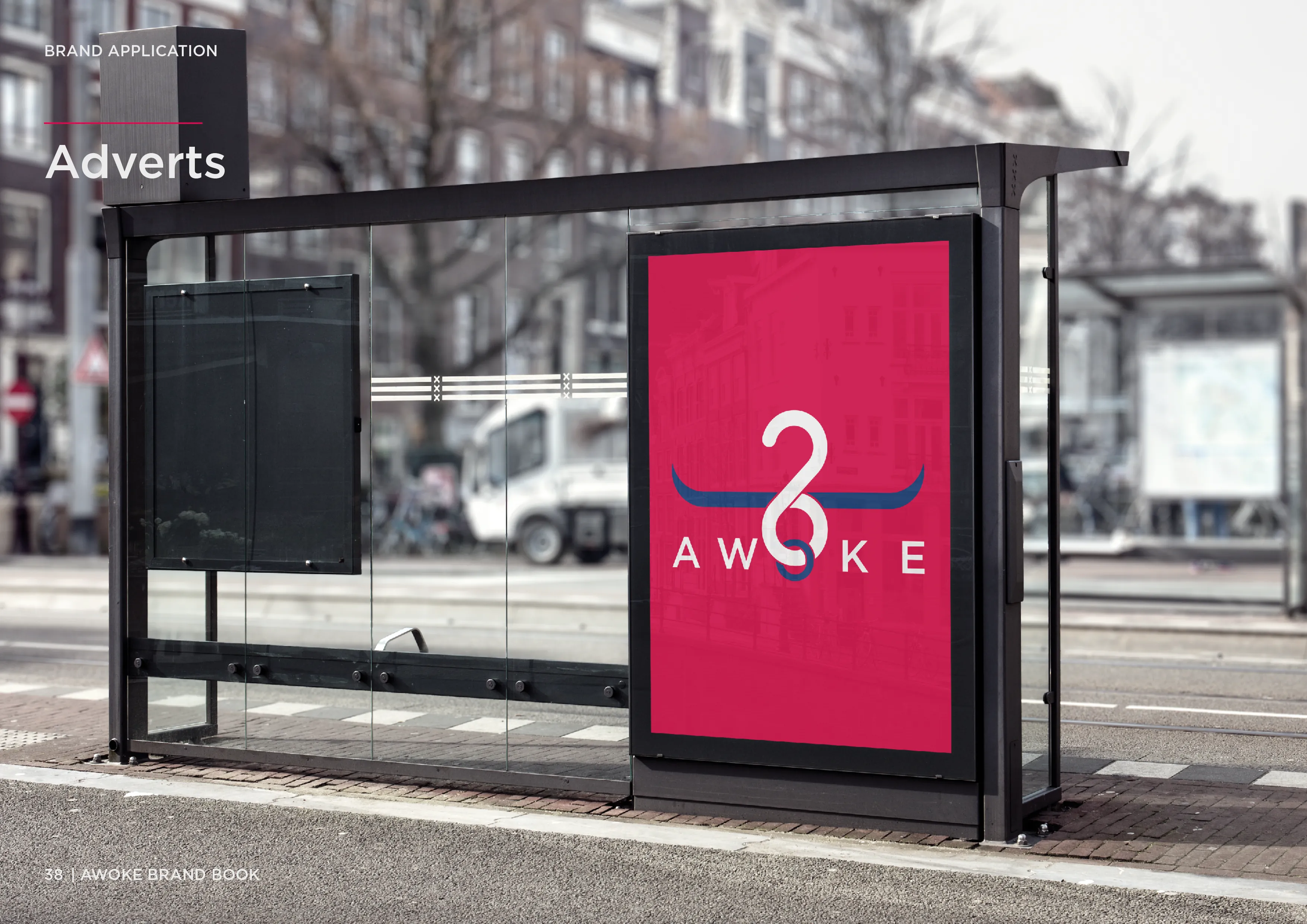 Awoke project image 38